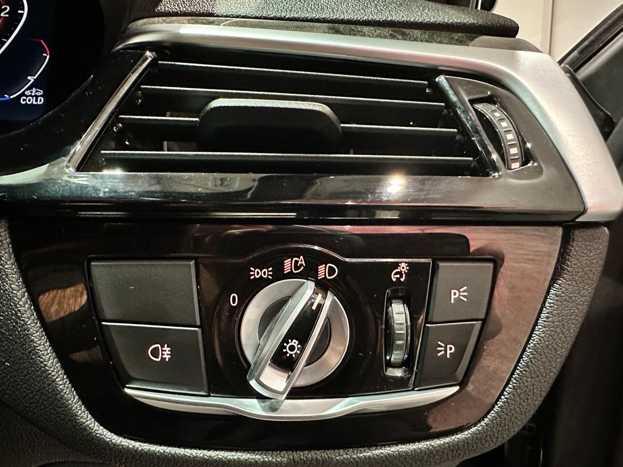 MINI COOPERS ALL4 CLUBMAN