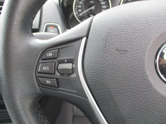 118 5DOOR RHD