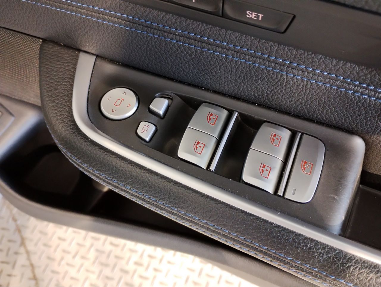 G32 620d GT SE B47 2.0d