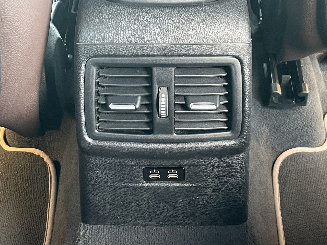 F39 X2 sDrive18i B38 1.5i SAC