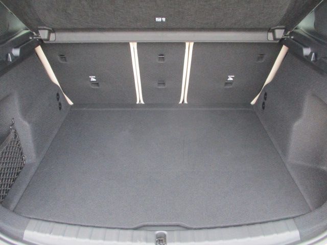 U06 218d Active Tourer B47 2.0d