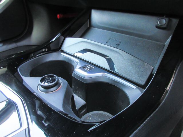F44 218i Gran Coupe B38 1.5i
