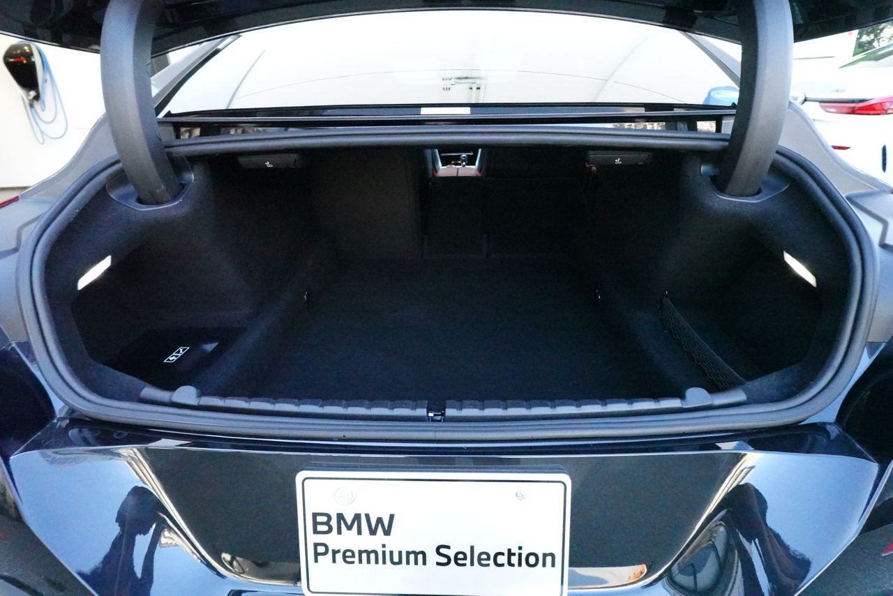 G16 840i M Sport Gran Coupe B58 3.0i