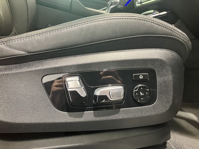 G07 X7 xDrive40d B57 3.0d