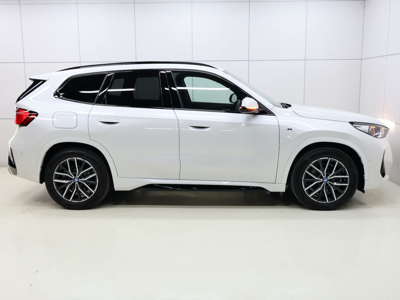 F67 MINI Cooper Convertible S