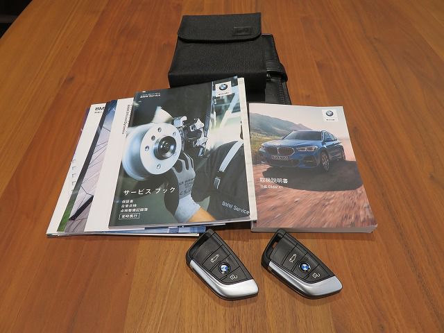 F48 X1 xDrive18d B47 2.0d LCI