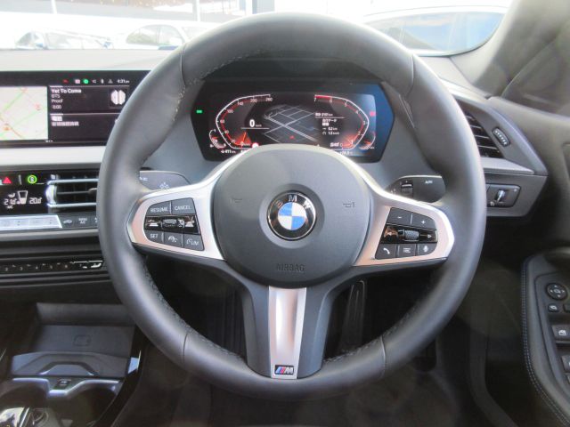 F44 218i Gran Coupe B38 1.5i