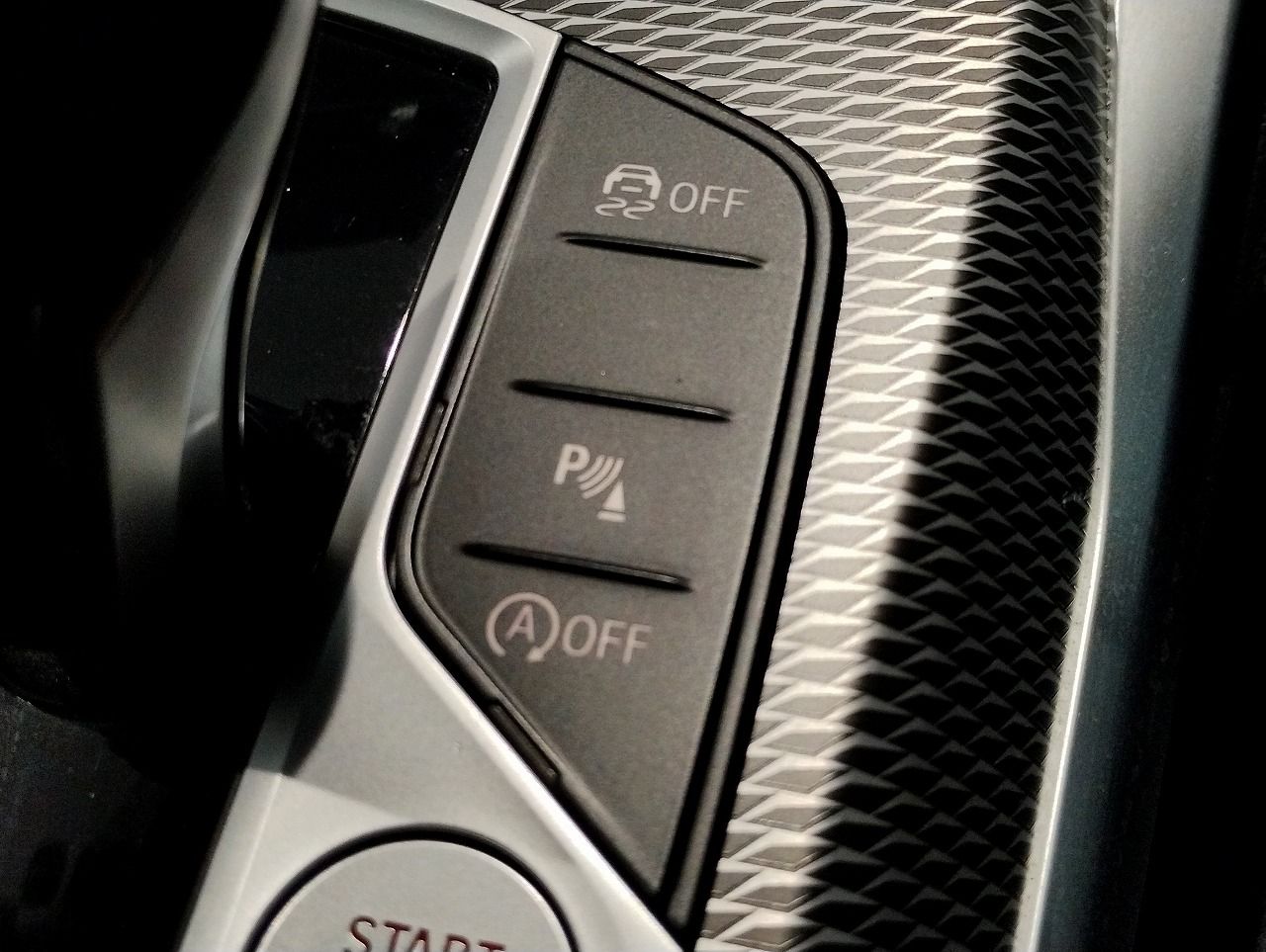 G26 420d xDrive Gran Coupe RHD