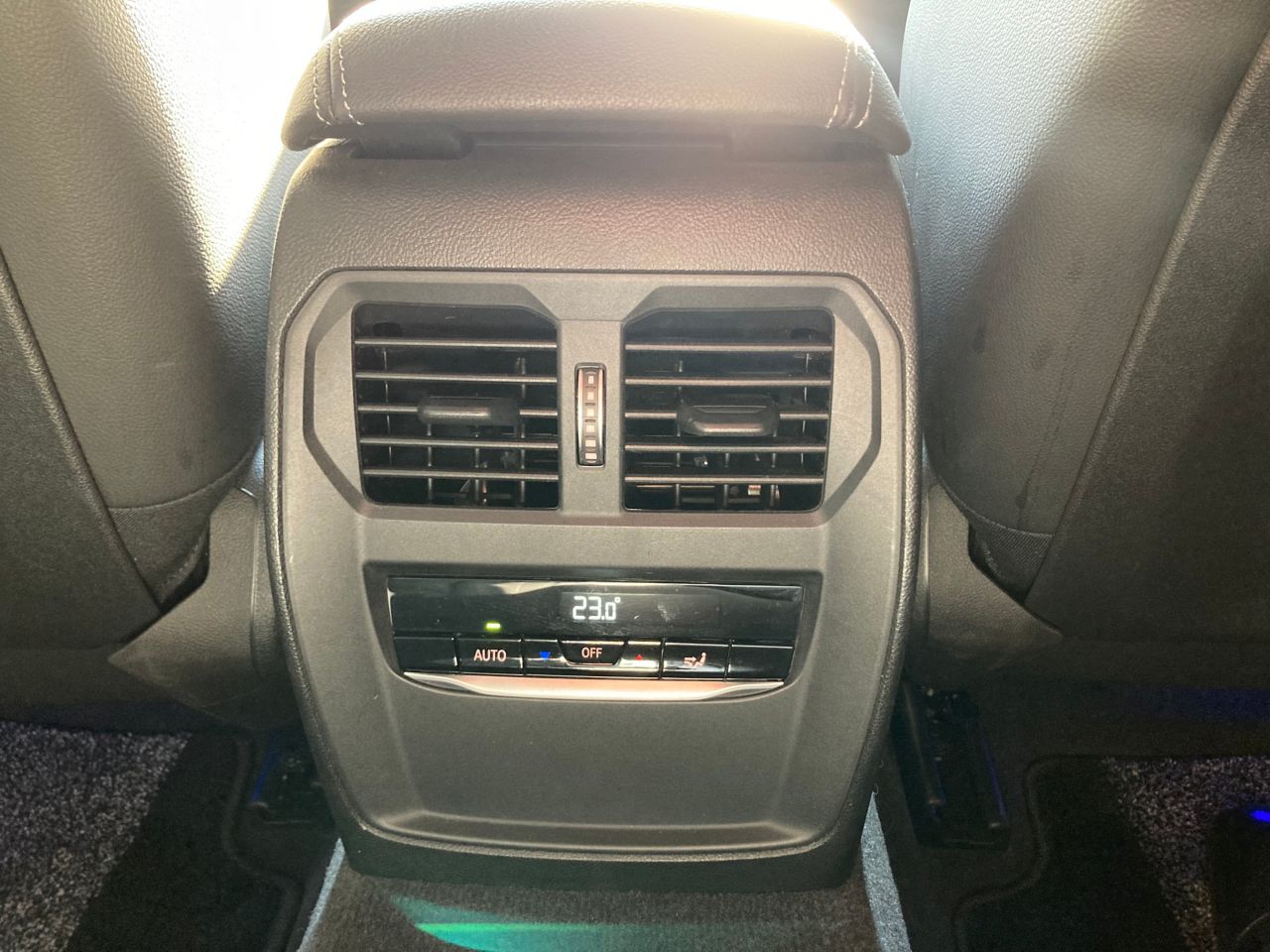 G22 420i B48 2.0 RHD