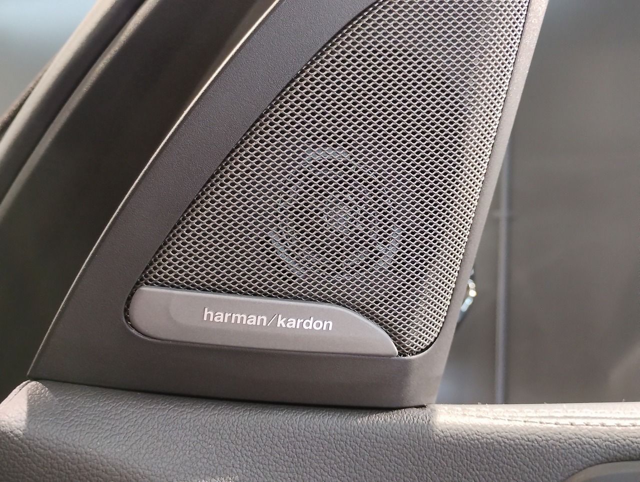 G05 X5 xDrive40d xLine B57 3.0d