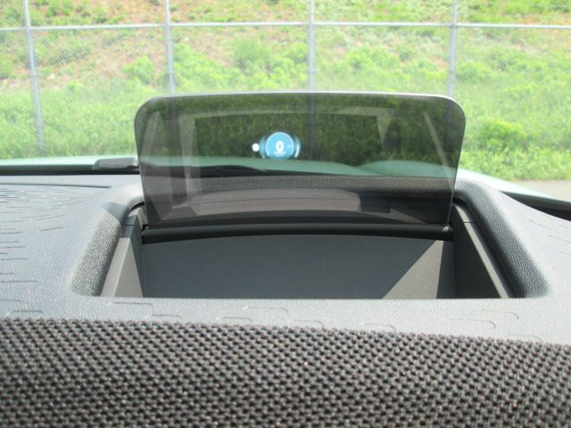 MINI Cooper C 5-doors