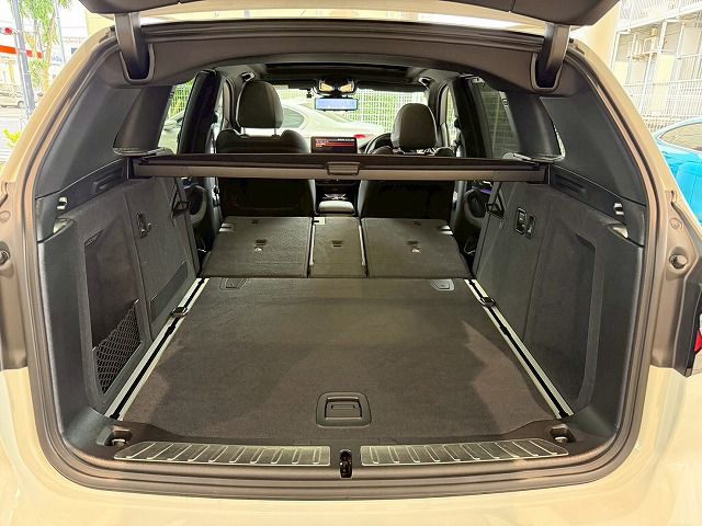 G01 X3 xDrive20d RHD ZA LCI