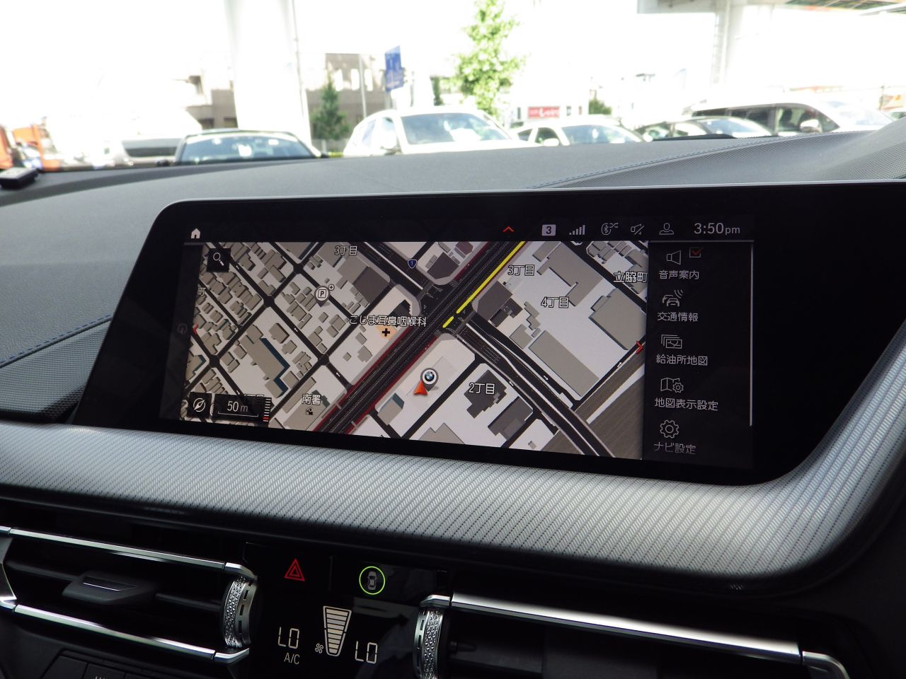 F44 218i Gran Coupe B38 1.5i