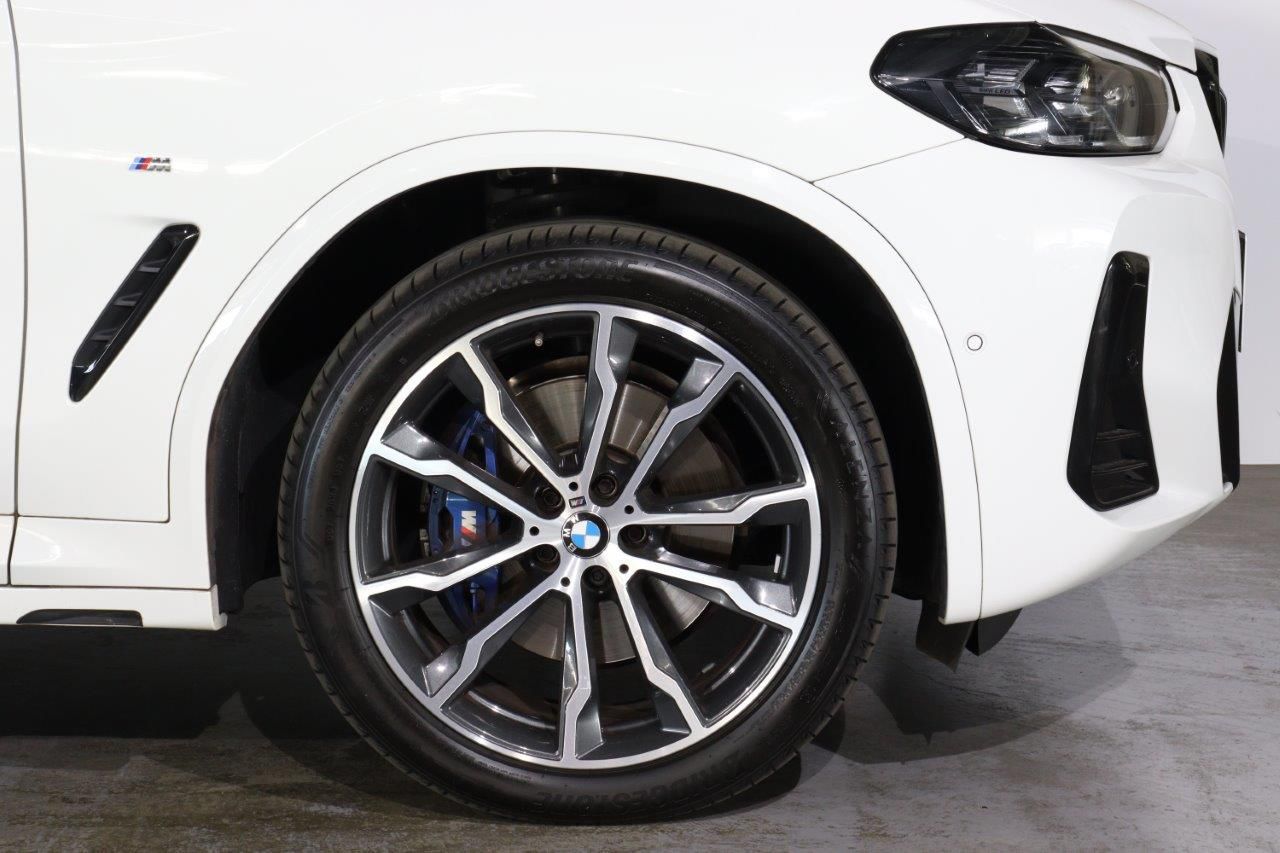G01 X3 M40d RHD LCI ZA