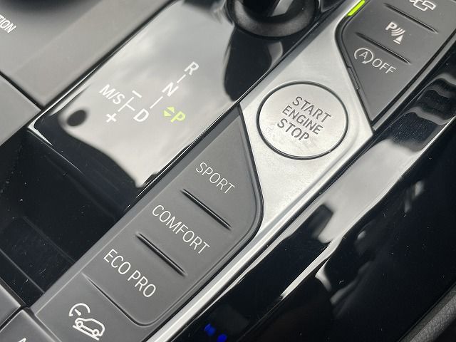 G01 X3 xDrive20d RHD ZA LCI