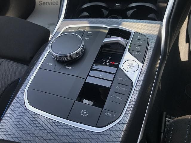 318i Touring RHD
