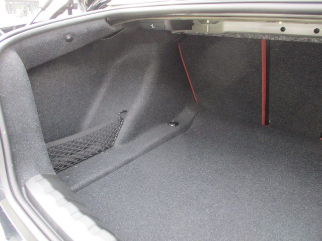 G42 220i Coupe