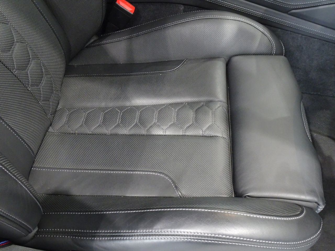 X5 M Competition RHD