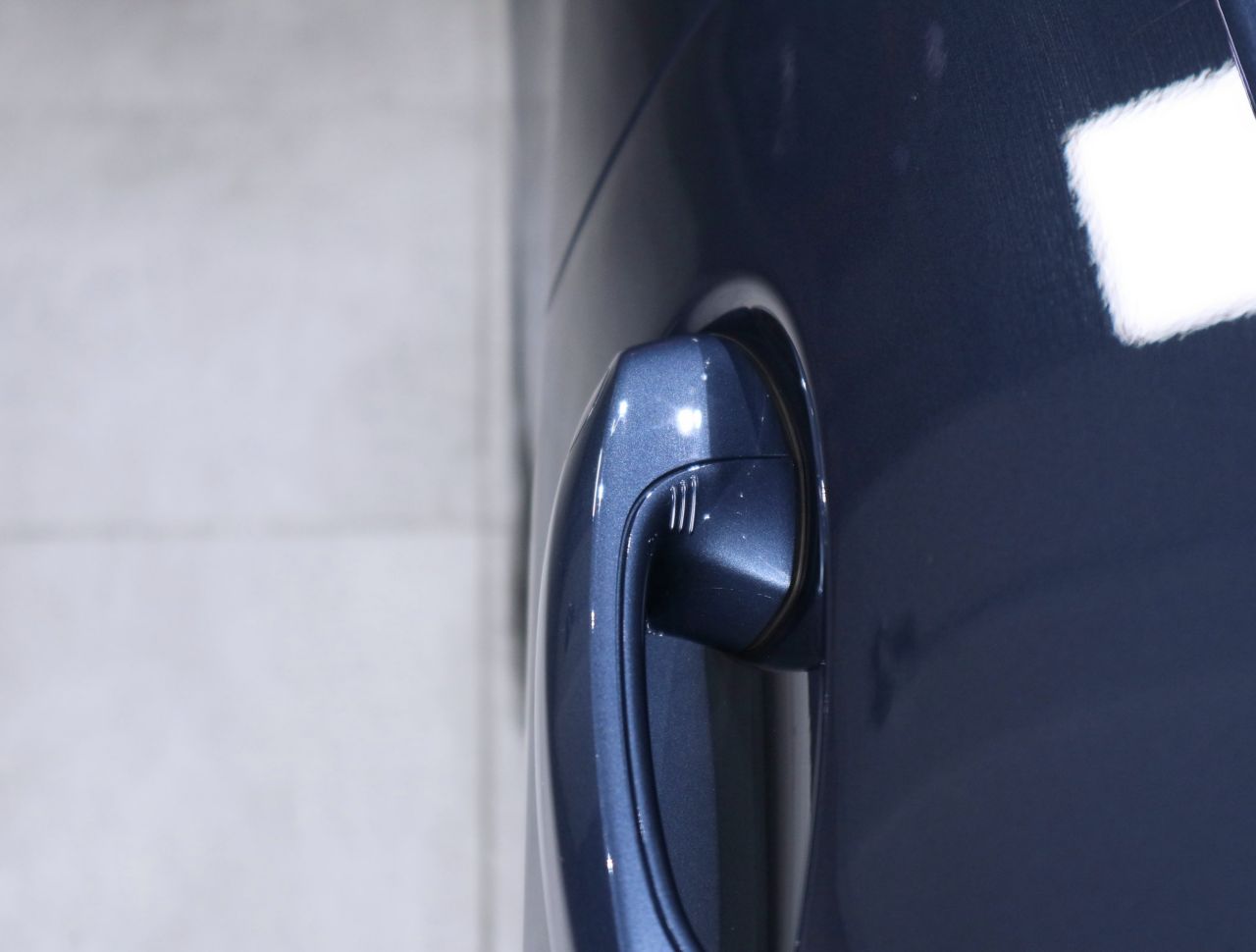 G22 M440i xDrive B58 3.0 RHD