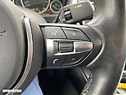 420i xDrive Gran Coupé F36 B48