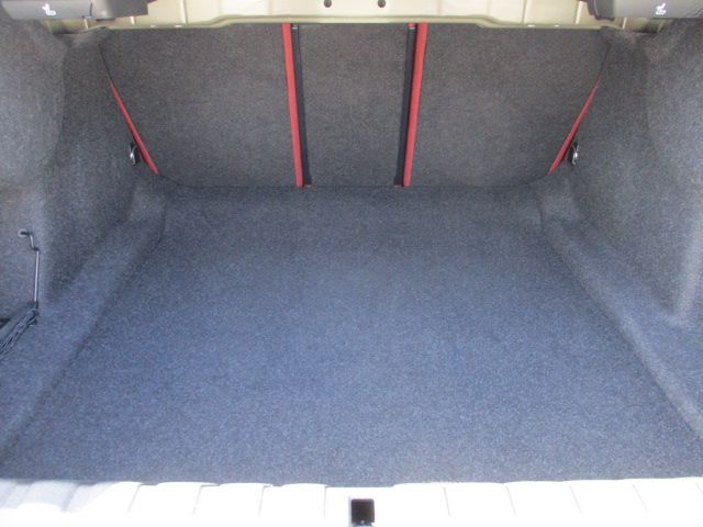 G22 420i B48 2.0 RHD