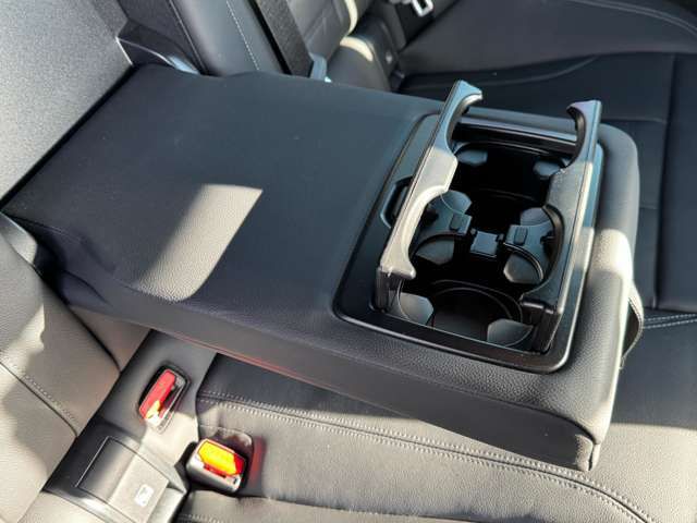 G26 M440i xDrive B58 3.0 RHD