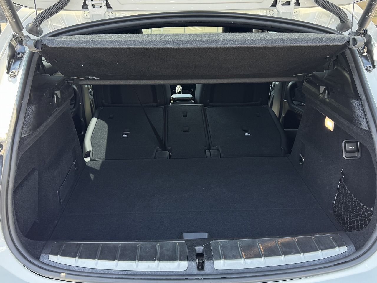 F39 X2 sDrive18i B38 1.5i SAC