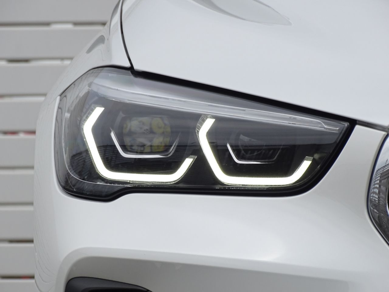 F48 X1 xDrive18d B47 2.0d LCI