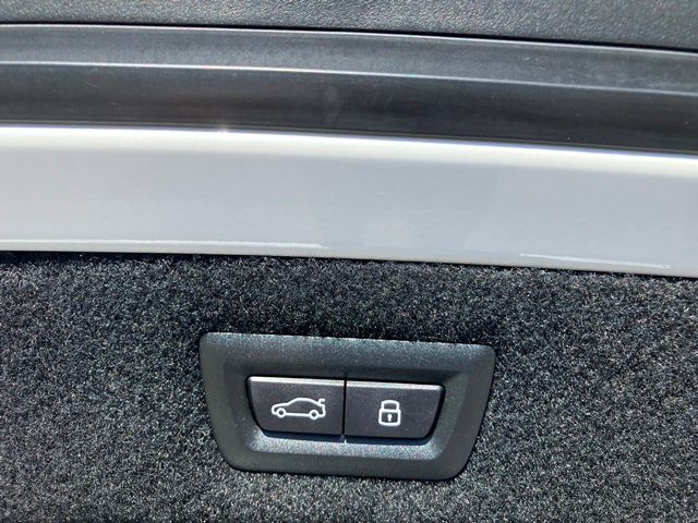 G16 840i M Sport Gran Coupe B58 3.0i