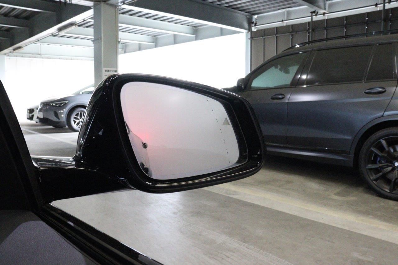 F4* **35i xDrive **** ***** B48 2.0i