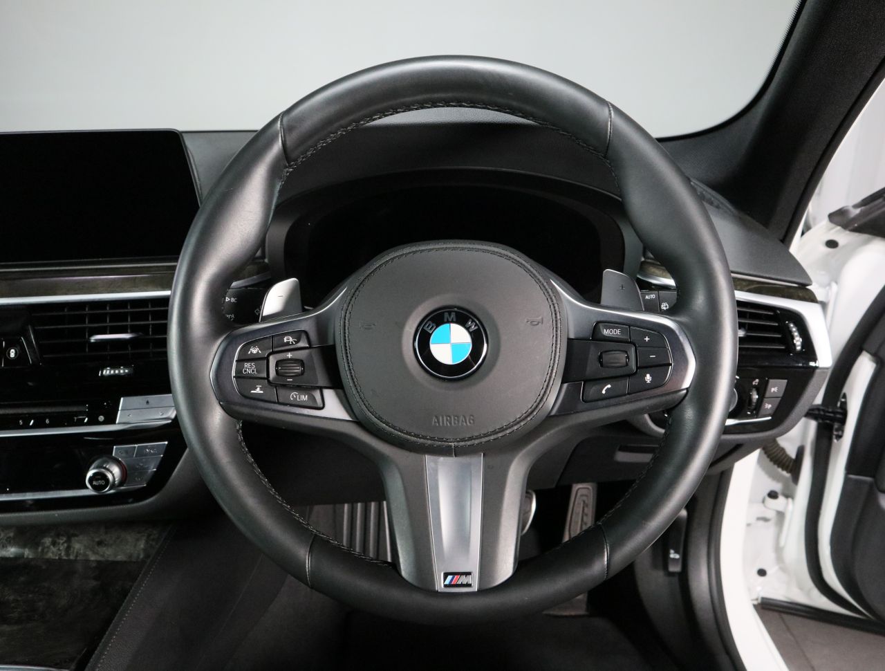 G31 530i SE Touring B48 2.0i