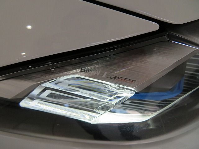 G26 M440i xDrive B58 3.0 RHD