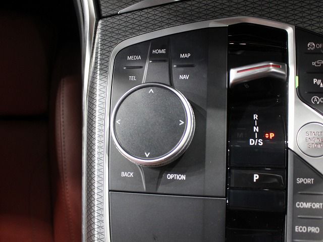 G21 M340i xDrive Touring LCI RHD