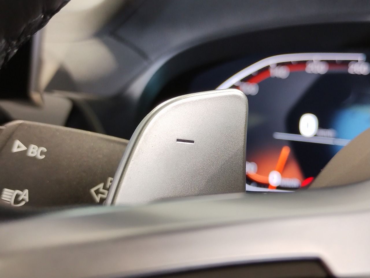 G01 X3 xDrive20d RHD ZA LCI