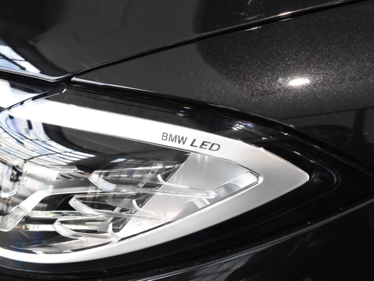 G22 420i B48 2.0 RHD