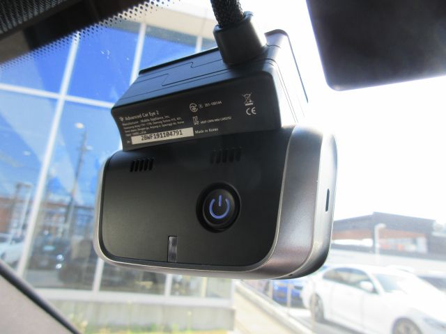 X3 xDrive20d RHD ZA