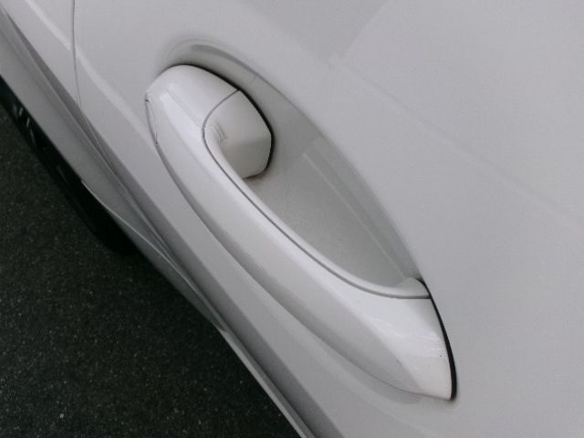 G22 420i B48 2.0 RHD