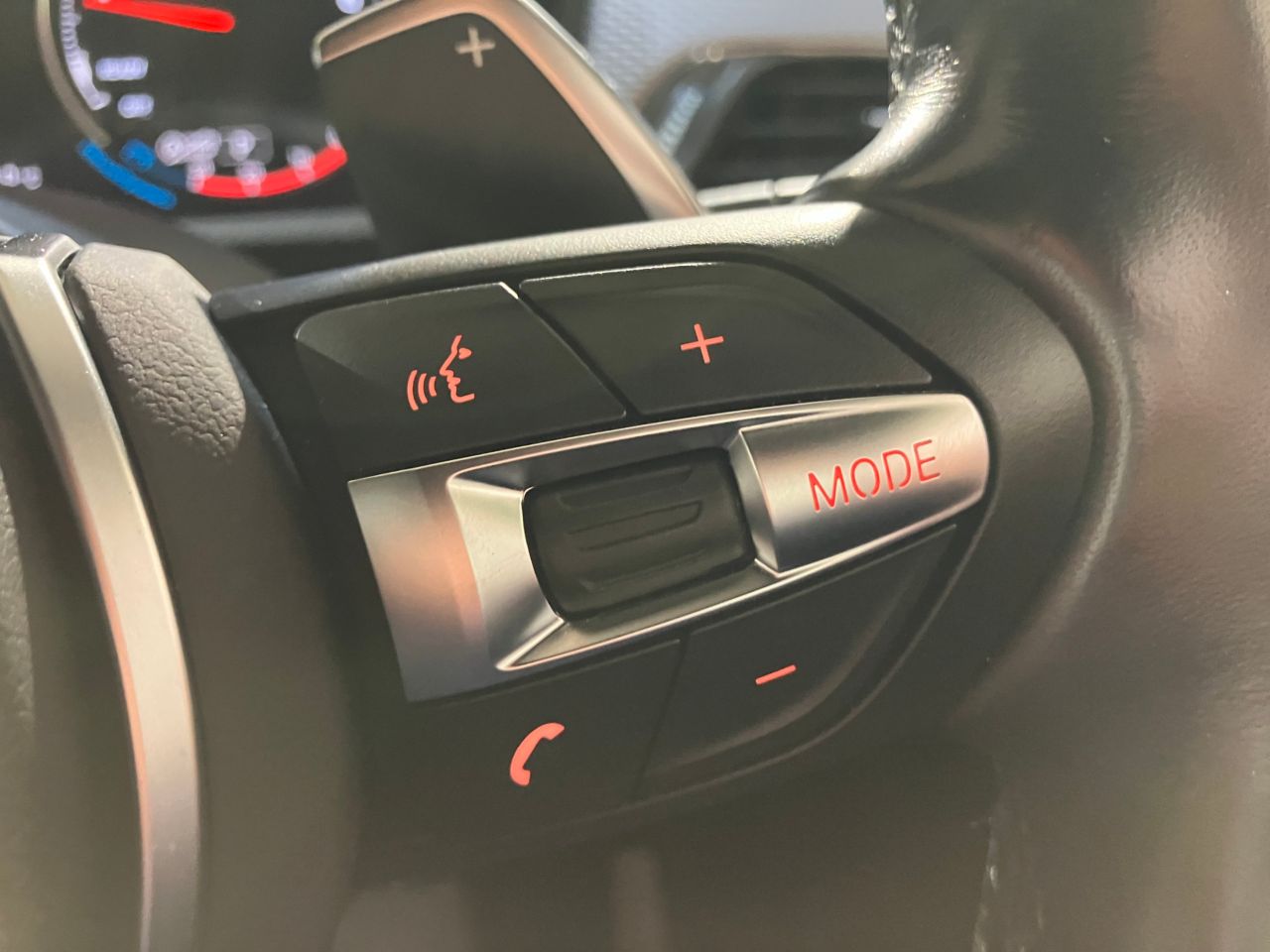 F39 X2 xDrive20i B48 2.0i SAC