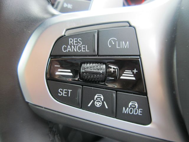 G05 X5 xDrive40d xLine B57 3.0d