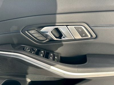 G21 320d xDrive Touring RHD