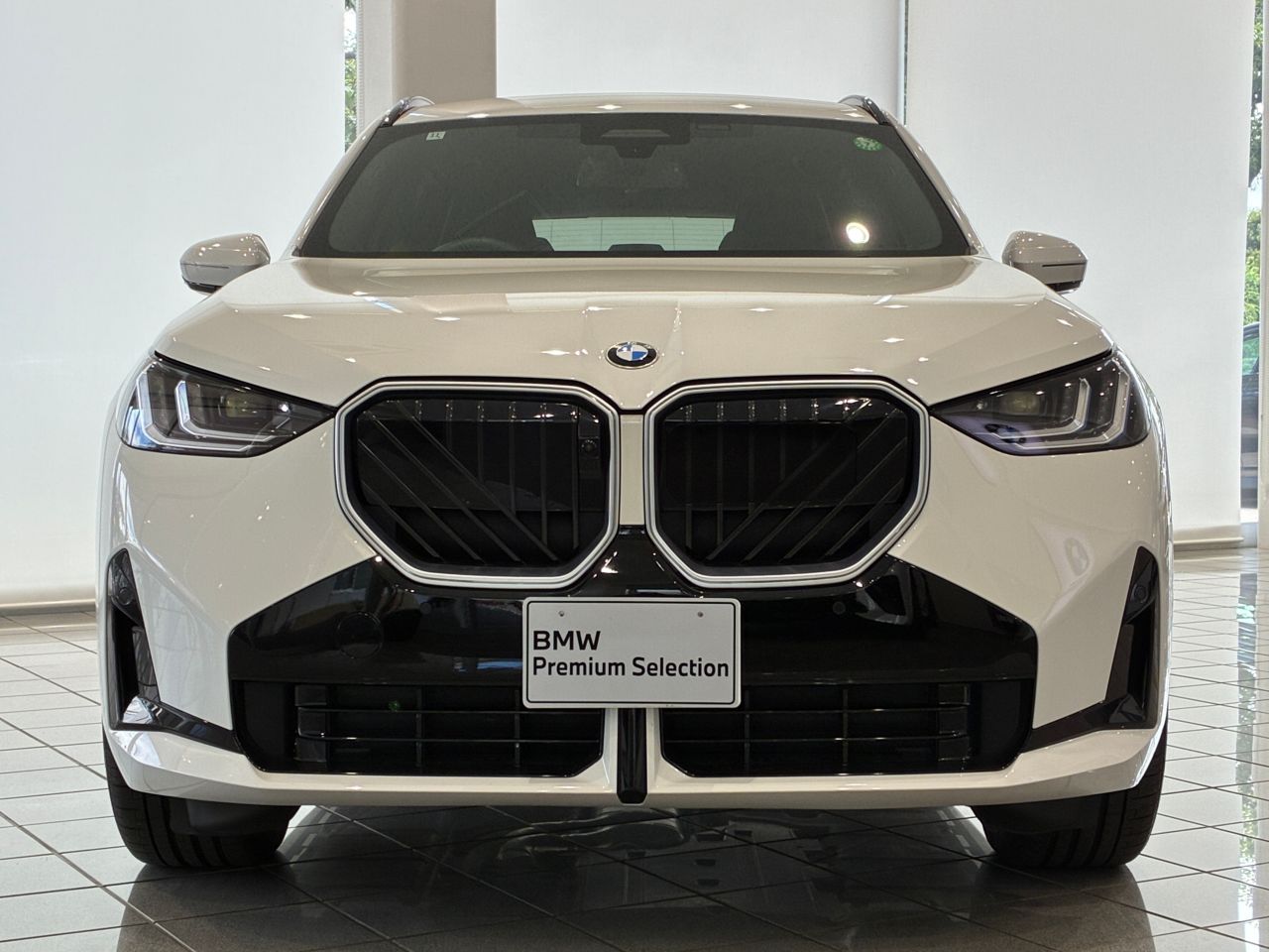 G45 X3 20d US