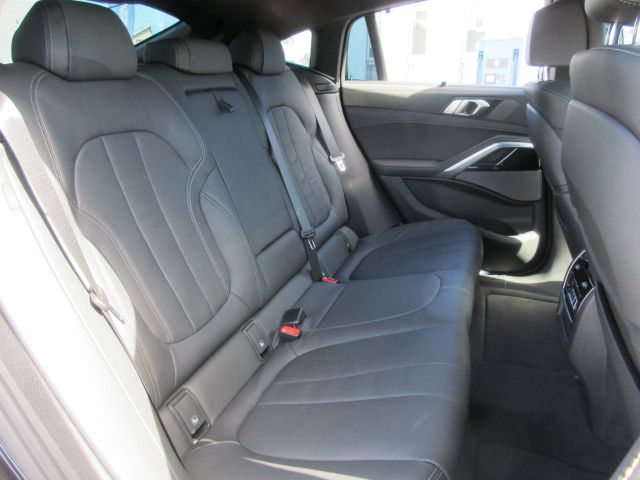X6 xDrive30d RHD
