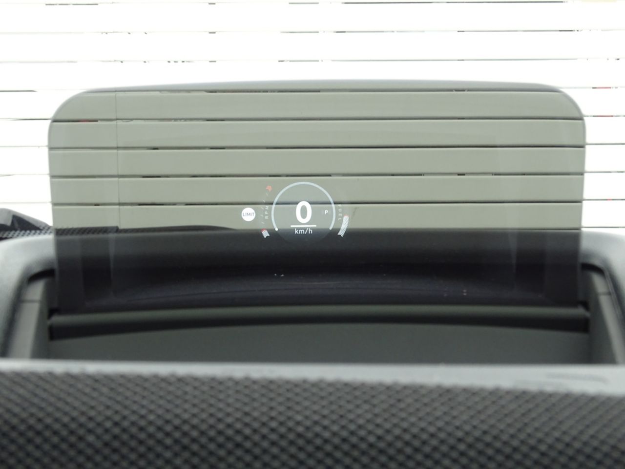 MINI Cooper C 5-doors