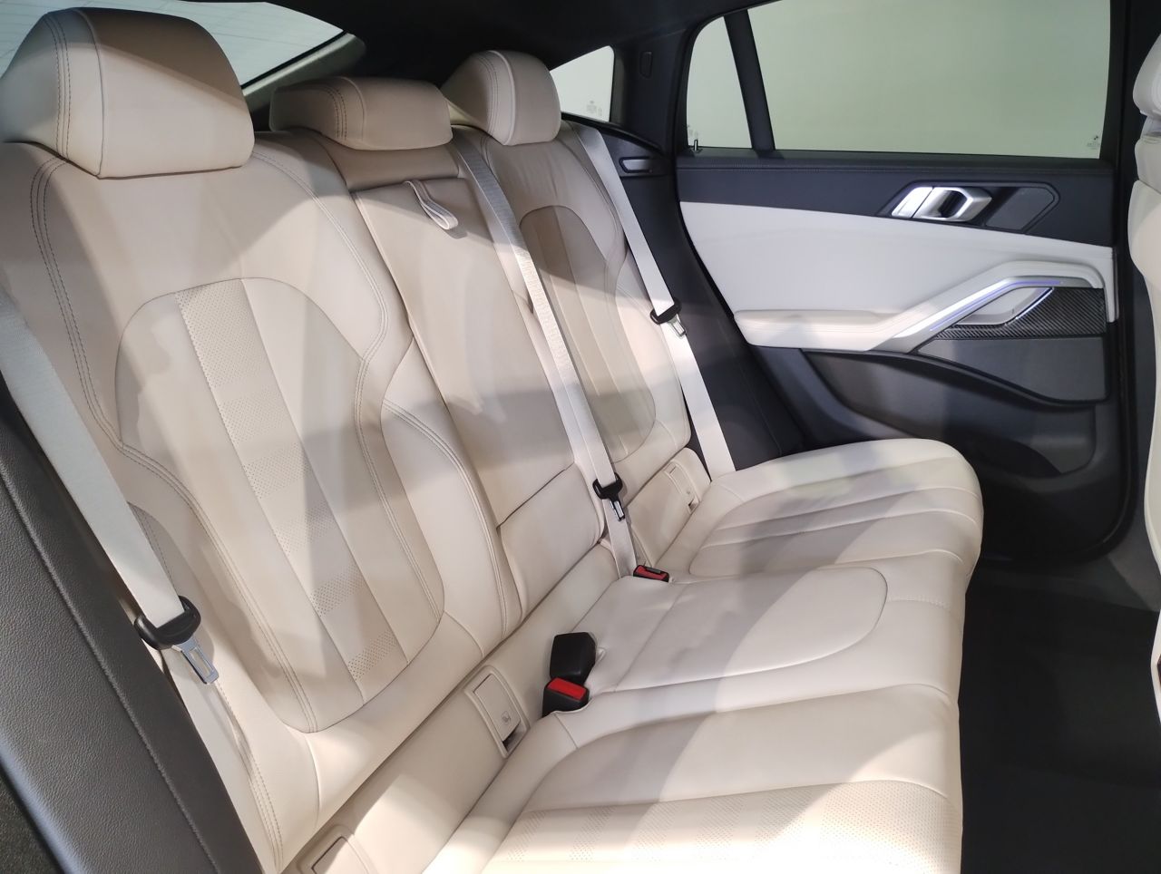 X6 xDrive30d RHD