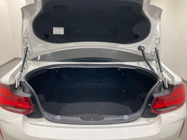 F87 M2 Competition S55 3.0i