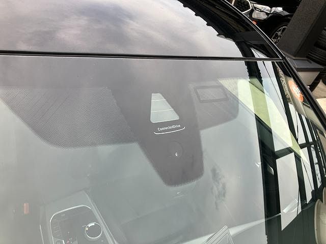 G42 220i Coupe