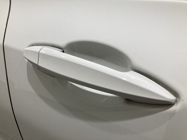 F39 X2 sDrive18i B38 1.5i SAC