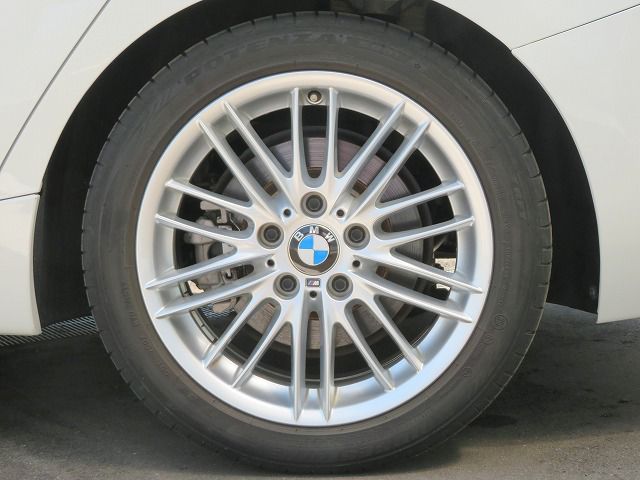 118 5DOOR RHD