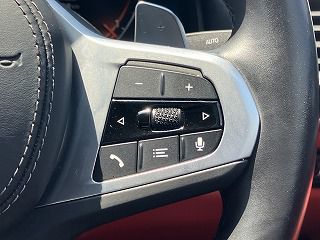 G16 840d xDrive Gran Coupe B57 3.0d