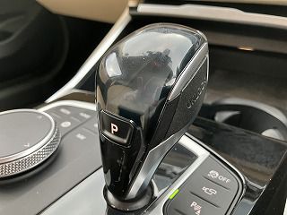 G21 320d xDrive Touring RHD